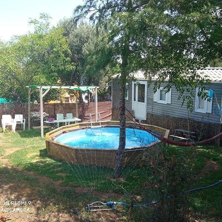 Apartament Casita Aldebaran Chiclana de la Frontera Zewnętrze zdjęcie