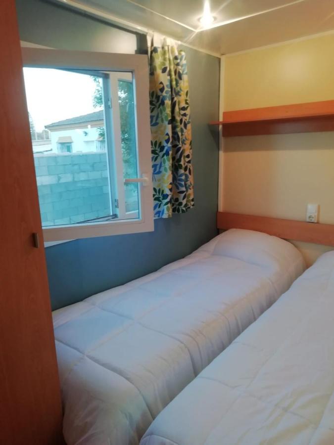 Apartament Casita Aldebaran Chiclana de la Frontera Zewnętrze zdjęcie