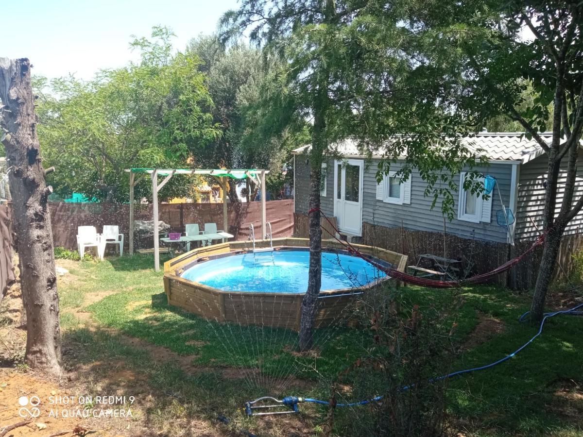 Apartament Casita Aldebaran Chiclana de la Frontera Zewnętrze zdjęcie